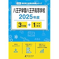 71neRiswWvL._AC_UL210_SR210,