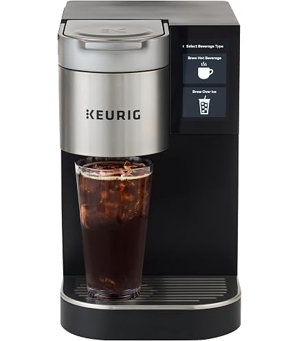 Amazon | BUNN 38700.0002 AXIOM-15-3 Automatic Coffee Brewer | Bunn