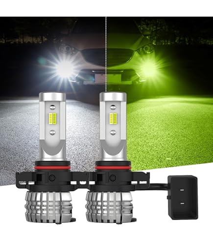 裂光シリーズ!!86 BRZ PSX24W用 ホワイトフォグランプ！ Amazon | 86 前期 ZN系 ハチロク フォグランプ led 2色切り替え PSX24W