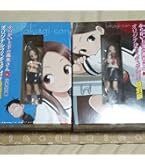 Amazon | フリュー からかい上手の高木さん3 高木さん 桜和装ver. 1/7