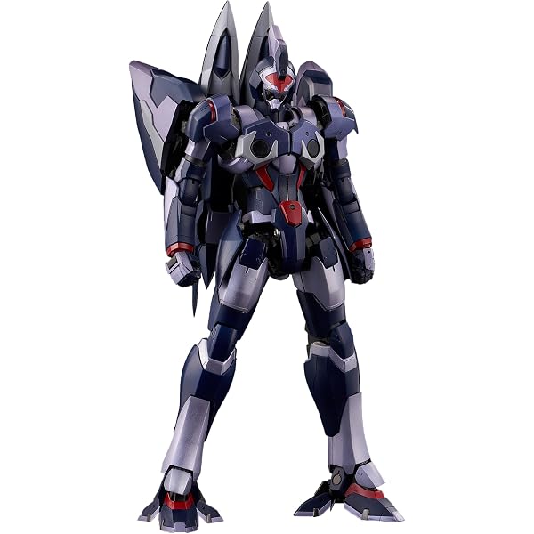 Amazon.co.jp: スクウェア ミレニアム コレクション ゼノギアス