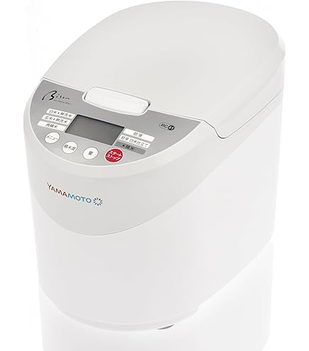 TWINBIRD - 未使用　精米機 家庭用 ツインバード MR-E700 Amazon | TWINBIRD コンパクト精米器 精米御膳 ホワイト MR