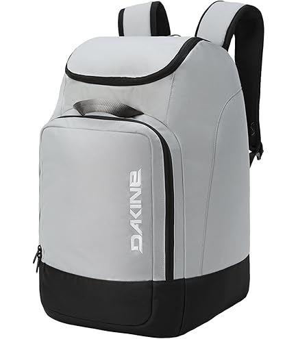 Amazon.co.jp: Dakine ブーツパック Dlx 75L - ユーティリティグリーン