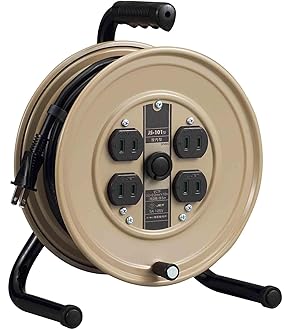 【値下げ】EPSON プロジェクター EB-S04 本体 専用キャリングケース付 Amazon.co.jp: エプソン プロジェクター用 ソフトキャリング