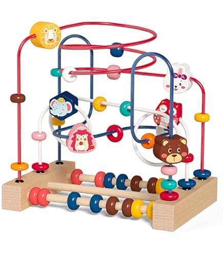 Amazon.co.jp: ビーズコースター ラビット9534R : Toys & Games