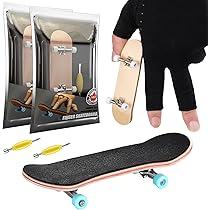 GUCCI スケートボード インターロッキング G インテリア ウッド 未使用 GUCCI グッチ ミヤシタパーク限定スケートボード