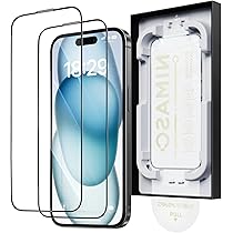 iPhone 15 PRO ※箱、ガラスフィルム付き Amazon.co.jp: 「バリ楽Box」NIMASO ガラスフィルム iPhone 15