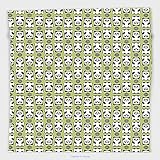 vipsungマイクロファイバーUltra Soft Hand towel-kids byキュート恐竜パターン子供部屋幼児用Wild CaricatureデザインマルチカラーのホテルSpaビーチプール