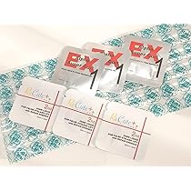 Amazon | つけまつげ用パウチパーマ液KIWAMI＆粘着ロット32本セット  