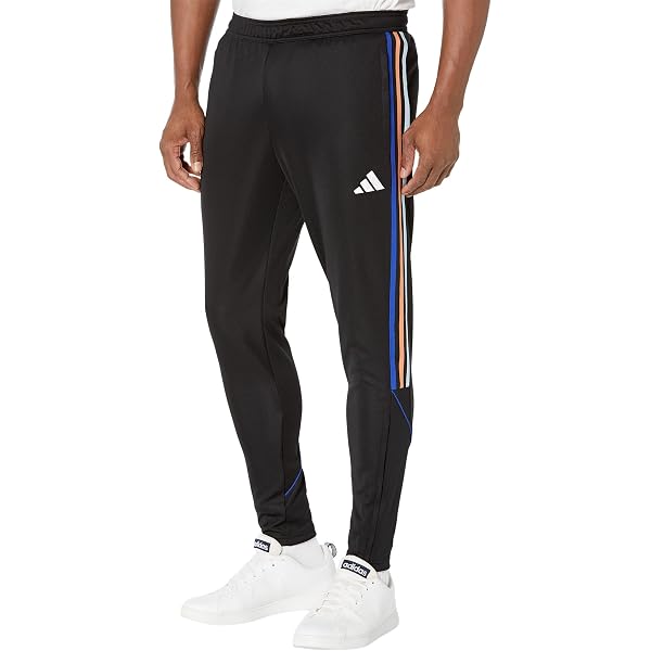 adidas sweatpants amazon