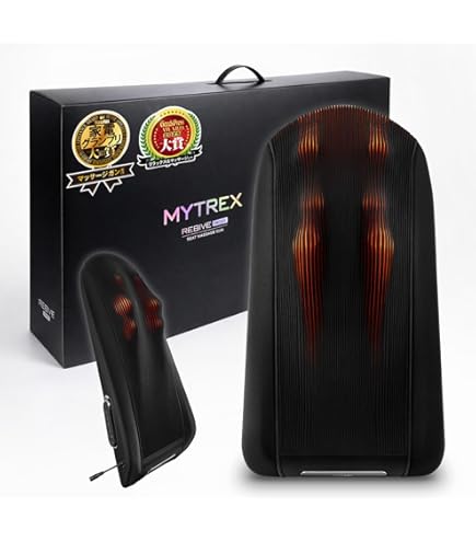 Amazon | 【腸もみエステ監修】chomomi専用電極シート (Purple