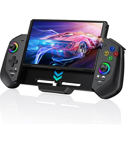 Amazon.co.jp: iofeiwak 収納ケース 、 収納ケース for Nintendo