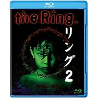 貞子3D貞子の呪い箱 3枚組(本編3D&amp;2D Blu-ray・本編DVD・特典DVD) (4444セット限定) oyj0otl Amazon.co.jp: 貞子3D貞子の呪い箱 3枚組(本編3D&2D Blu-ray