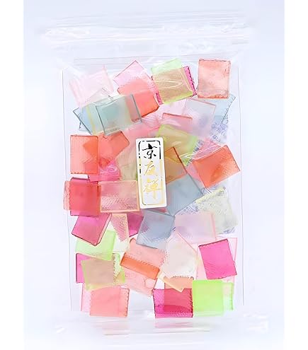 Amazon | 【山梨限定】果汁のしずく 13個入り フルーツ果汁 ボンボン
