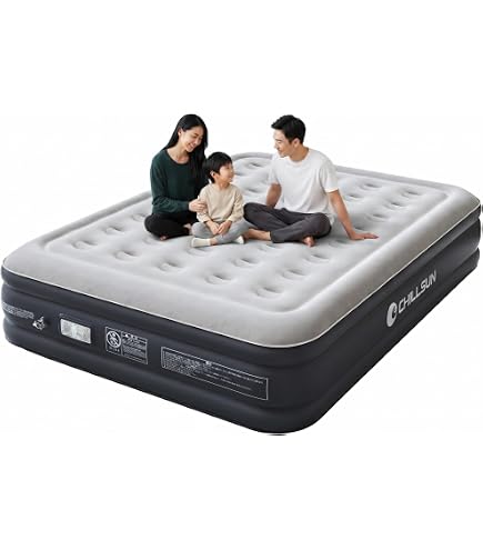 エア式マッサージエアマットレス – 持ち運び可能なSPA専用エアベッド 0816 Amazon.co.jp: エア式マッサージエアマットレス – 持ち運び可能なSPA