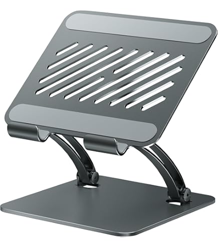 Amazon.co.jp: Twelve South Compass Pro-Space Gray ポータブル iPad