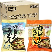 71nfFuejfTL._AC_UL210_SR210,