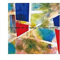 (未使用･未開封品)　葉加瀬太郎 25th Anniversary アルバム「DELUXE」〜Best Duets〜初回生産限定盤 kmdlckf 葉加瀬太郎25th Anniversary アルバム「DELUXE」～Best Duets～(初回