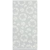 Amazon.co.jp: 林(Hayashi) バスタオル 約60×120cm 今治タオル