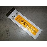 Amazon 誠和釣具 鳴門サビキ ６本x２組入り S 333 5 0 8 1 5 鳴門サビキ 完成仕掛け