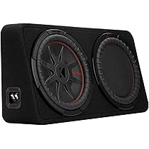 Typhoon 30cmウーファー 2基 Typhoon 30cmウーファー 2基 Typhoon 30cmウーファー 2基