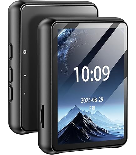 SONY ウォークマン Sシリーズ [メモリータイプ] スピーカー付 8GB ブラック NW-S764K/B g6bh9ry Amazon.co.jp: SONY ウォークマン Sシリーズ [メモリータイプ