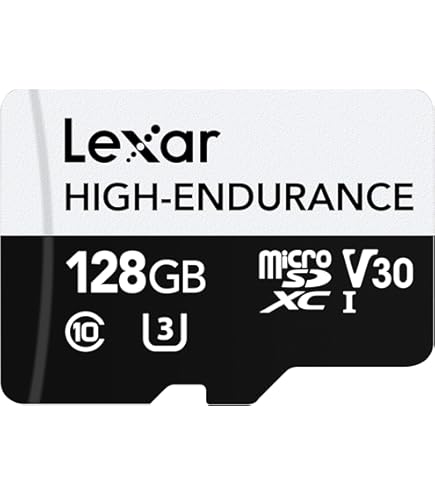 Lexar メモリースティックプロデュオ ゲームエディション アダプタ無 2GB MSDP2GB-840 bme6fzu Amazon | Lexar メモリースティックプロデュオ ゲームエディション