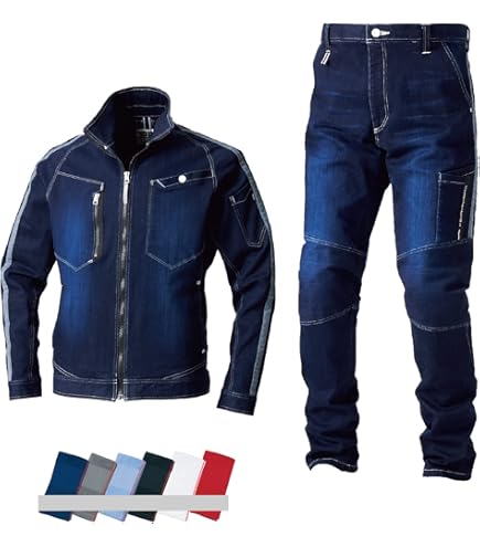 Amazon.co.jp: I'Z FRONTIER アイズフロンティア 冷却ウェアペルチェ