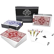 トランプ BOTANISCHES KARTENSPIEL トランプ BOTANISCHES KARTENSPIEL Botanical Playing Cards