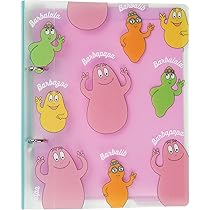 しゅー2枚セット メッシュスニーカー - シルバー | ZARA Japan / 日本