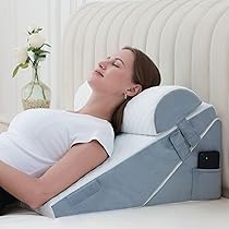 ジュリアーノまくら 71nfS8mZfML._AC_UL210_SR210,