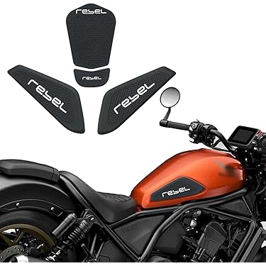 Amazon.co.jp 最新リリース: バイク用タンク の新着ランキングです。