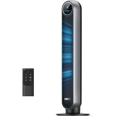 Amazon.co.jp ほしい物ランキング: スリム扇風機・タワーファン で