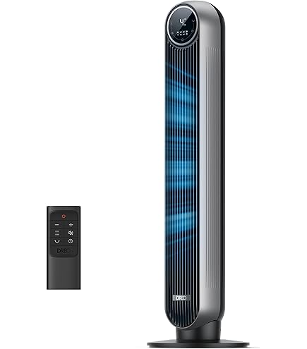 Amazon | ダイソン ホット+クール AM09 （並行輸入品） | Dyson