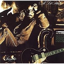 アルディメオラ エレクトリック・ランデブー　ギター譜 アルディメオラ エレクトリック・ランデブー ギター譜 クラシック本