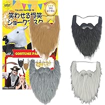 あご髭ひろりん様 ご購入予定品 71nfbp7-BRL._AC_UL210_SR210,