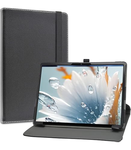 Amazon.co.jp: CHUWI Hi10 Max 2 in 1タブレット 12.9インチ、Intel
