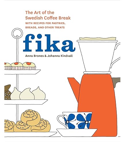 FIKA12 TheArthSix フィーカ　fika jincup ジンカップ FIKA12 TheArthSix フィーカfika jincup ジンカップ