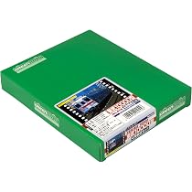 Amazon | グリーンマックス Nゲージ 東武10000型 4両編成セット 416