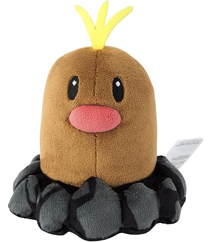 Amazon.co.jp: ポケモンセンターオリジナル ぬいぐるみ Pokémon fit