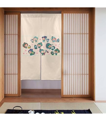 玉のれん Amazon｜のれん受け フックタイプ 木製 【のれん掛け】【日本製