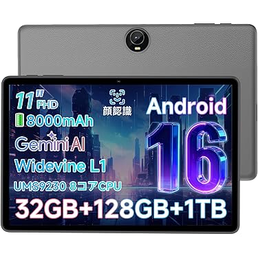 Amazon.co.jp 売れ筋ランキング: undefined の中で最も人気のある商品です