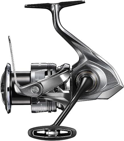値下げしました　シマノ 24TWIN POWER 4000XG スピニングリール Amazon | スピニングリール 24 ツインパワー 各種 4000XG スピニング