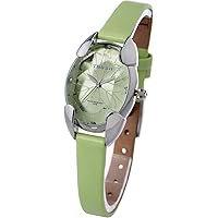 Amazon 注目のセールランキング 人気のレディース腕時計 11 27 Nttドコモ Dアプリ レビュー