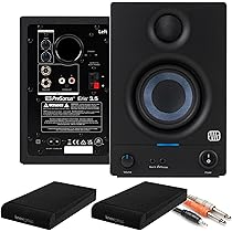 71nfxziuu4L._AC_UL210_SR210,