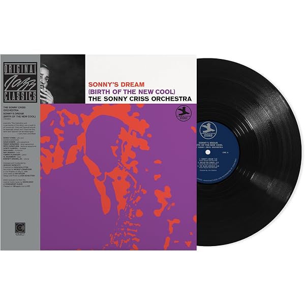 Amazon | New Jazz In Japan (アナログレコード) | 山本邦山 / 原信夫
