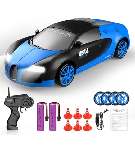 Amazon | 1/10 日産 GT-R PANDEM R35 アディクション ラジコン ボディ