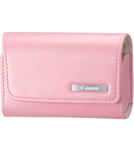 キヤノン G16用防水ケース WP-DC52 ハウジング Canon WP-DC52 【PowerShot G16用ハウジング】防水ケース 【公式通販】