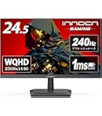 DELL ゲーミングモニター　s2522hg 240Hz 24.5型 Dell S2522HG 25