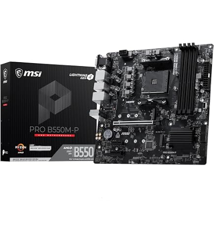Amazon | ASRock AMD Ryzen5000シリーズ(Soket AM4)対応 B550チップ